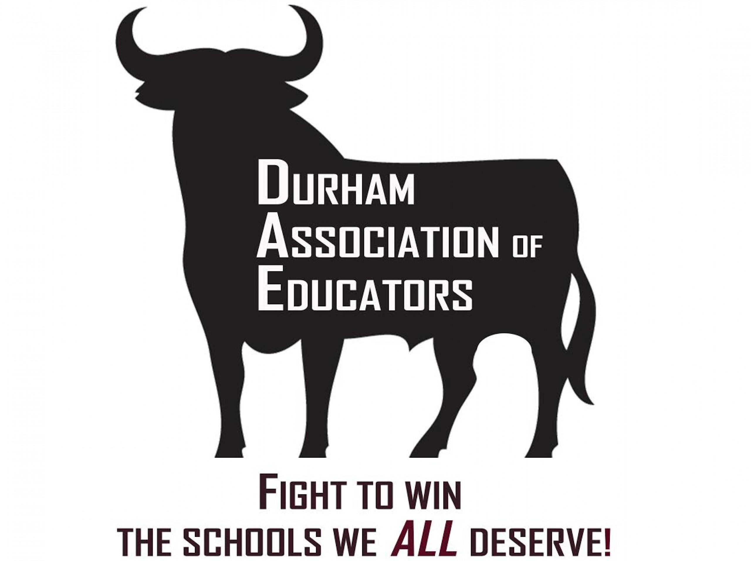 Durham Association of Educators